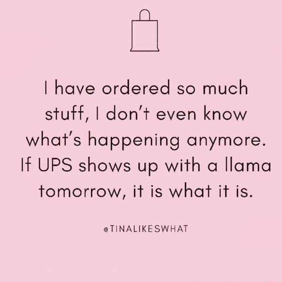 Just for Fun - Picture 3 of 16